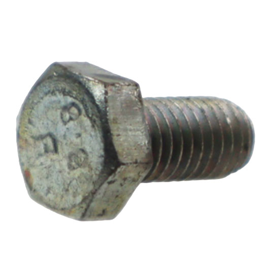 RM17-295
